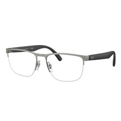 AR RBAN RX6525L 2553 56 MET