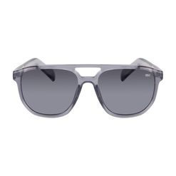 Óculos de sol Dnz Armacao, modelo 1 7027, cor C2