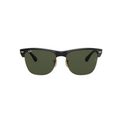 Óculos de Sol Masculino Ray-Ban Quadrado RB4175 Preto
