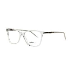 Armação de Óculos de Grau Speedo, modelo SP6120WN, cor T01