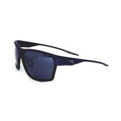 Óculos de sol Speedo, Modelo ACTIVE 4, cor A11