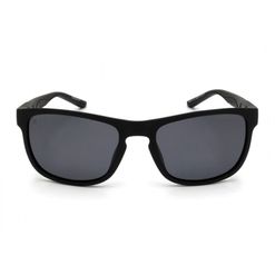 Óculos de Sol Infantil Speedo Quadrado Ace 2 Cor Preto