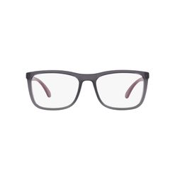 AR TECN TN4034V K419 59 ACT