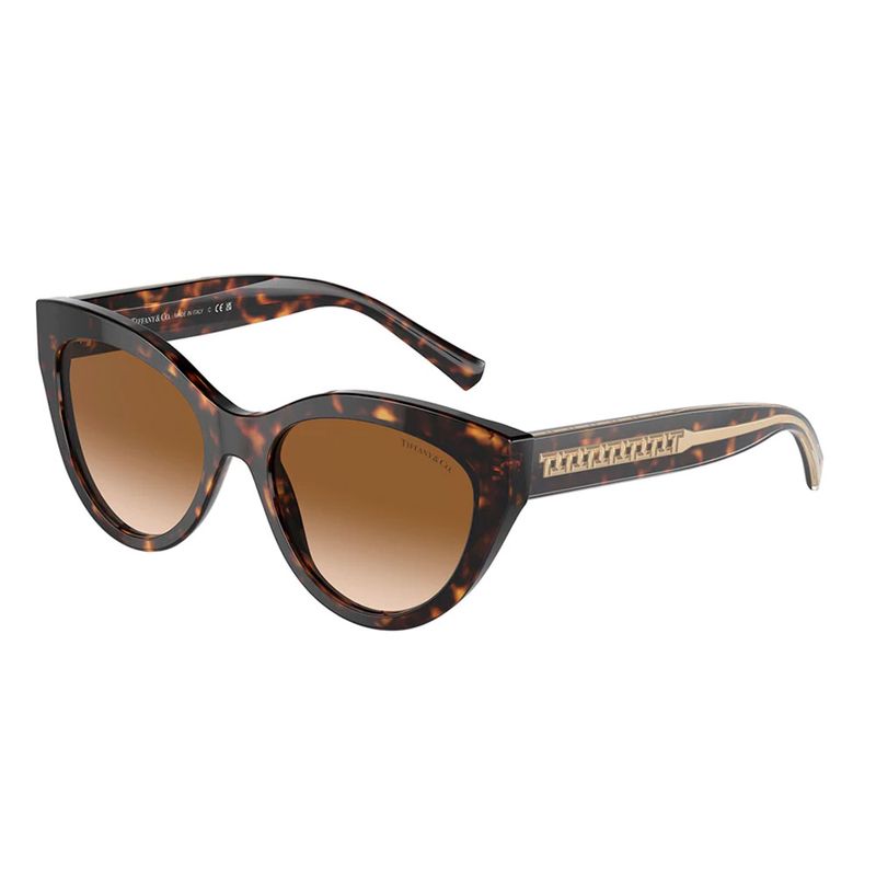 Tiffany-TF4220-801551-1768070-lateral