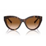 Tiffany-TF4220-801551-1768070-frente