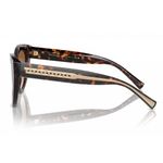 Tiffany-TF4220-801551-1768070-lado