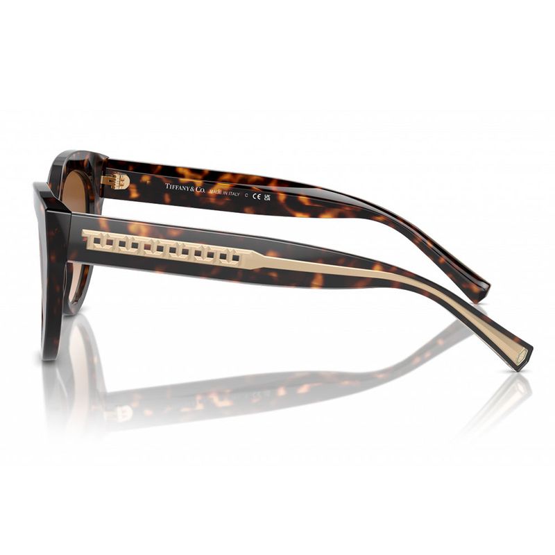 Tiffany-TF4220-801551-1768070-lado