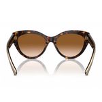 Tiffany-TF4220-801551-1768070-tras