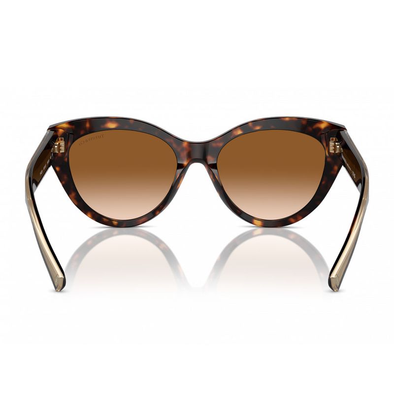 Tiffany-TF4220-801551-1768070-tras