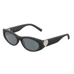 Tiffany-TF4222U-84136G-1766791-lateral-2