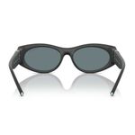 Tiffany-TF4222U-84136G-1766791-traseira