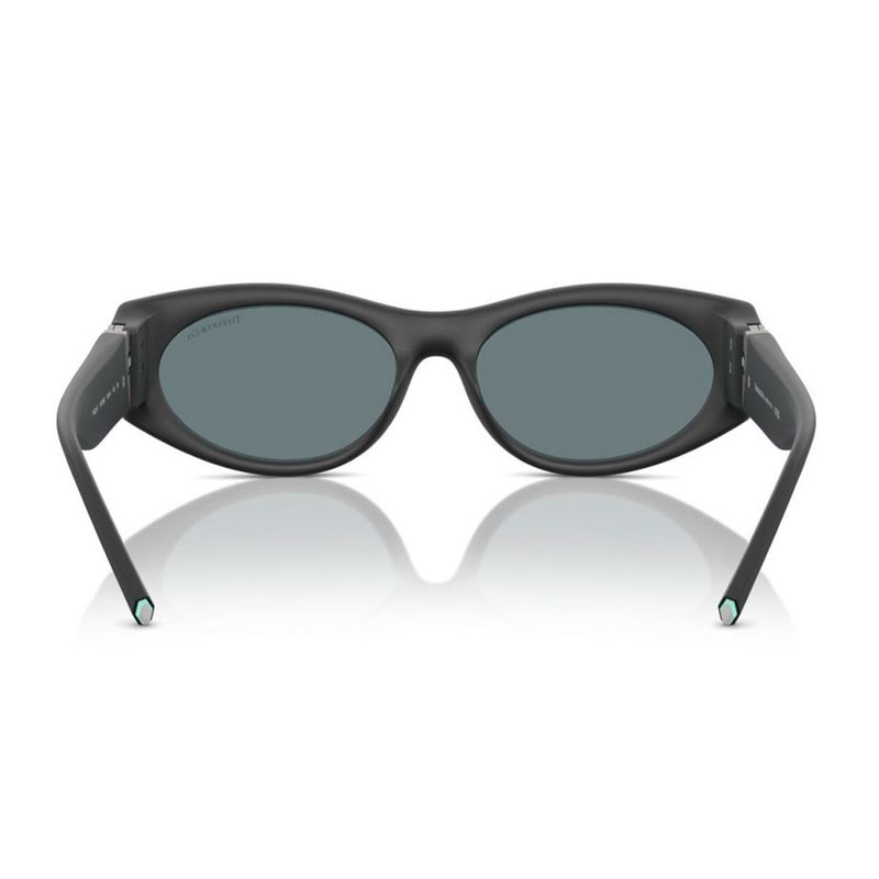 Tiffany-TF4222U-84136G-1766791-traseira