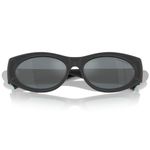 Tiffany-TF4222U-84136G-1766791-fechado