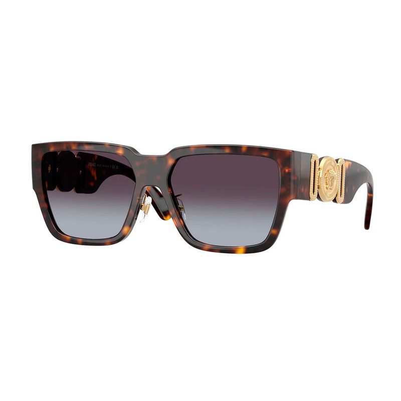 Versace-VE4483D-108/8G-1805979-lateral