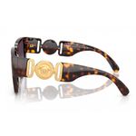 Versace-VE4483D-108/8G-1805979-lado