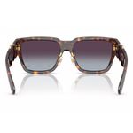 Versace-VE4483D-108/8G-1805979-traseira