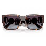 Versace-VE4483D-108/8G-1805979-fechado