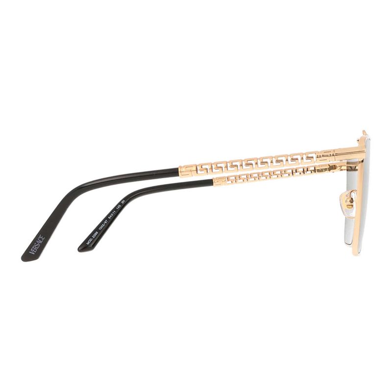 Versace-VE2266-100287-1768278-Lado