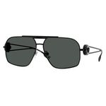 Versace-VE2269-143387-1766799-lateral