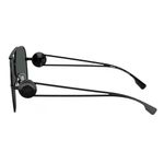 Versace-VE2269-143387-1766799-Lado