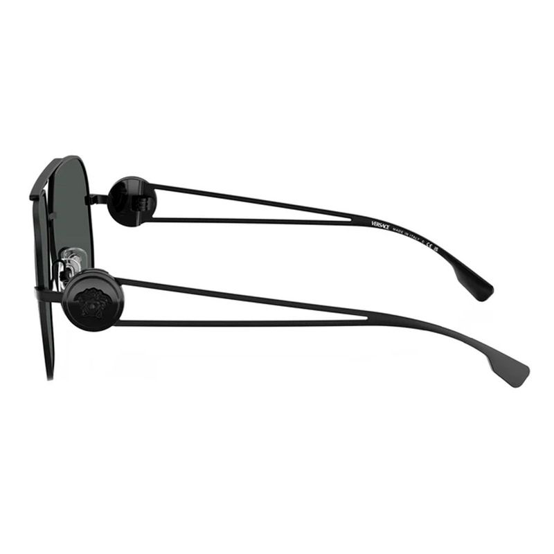 Versace-VE2269-143387-1766799-Lado