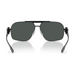 Versace-VE2269-143387-1766799-Traseira