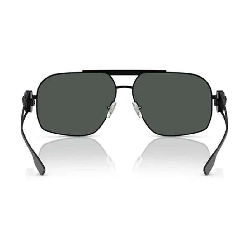 Versace-VE2269-143387-1766799-Traseira