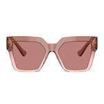 Versace-VE4458-543573-1763016-frente