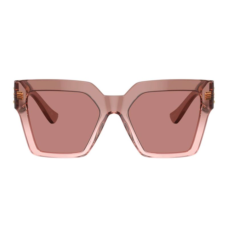 Versace-VE4458-543573-1763016-frente