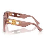 Versace-VE4458-543573-1763016-Lado