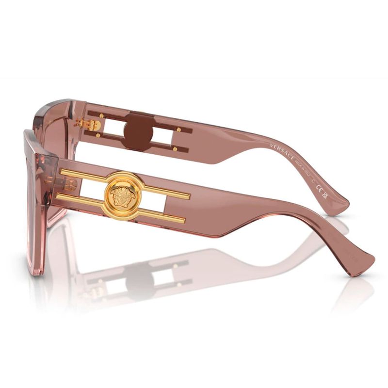 Versace-VE4458-543573-1763016-Lado