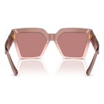 Versace-VE4458-543573-1763016-Traseira