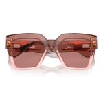 Versace-VE4458-543573-1763016-fechado