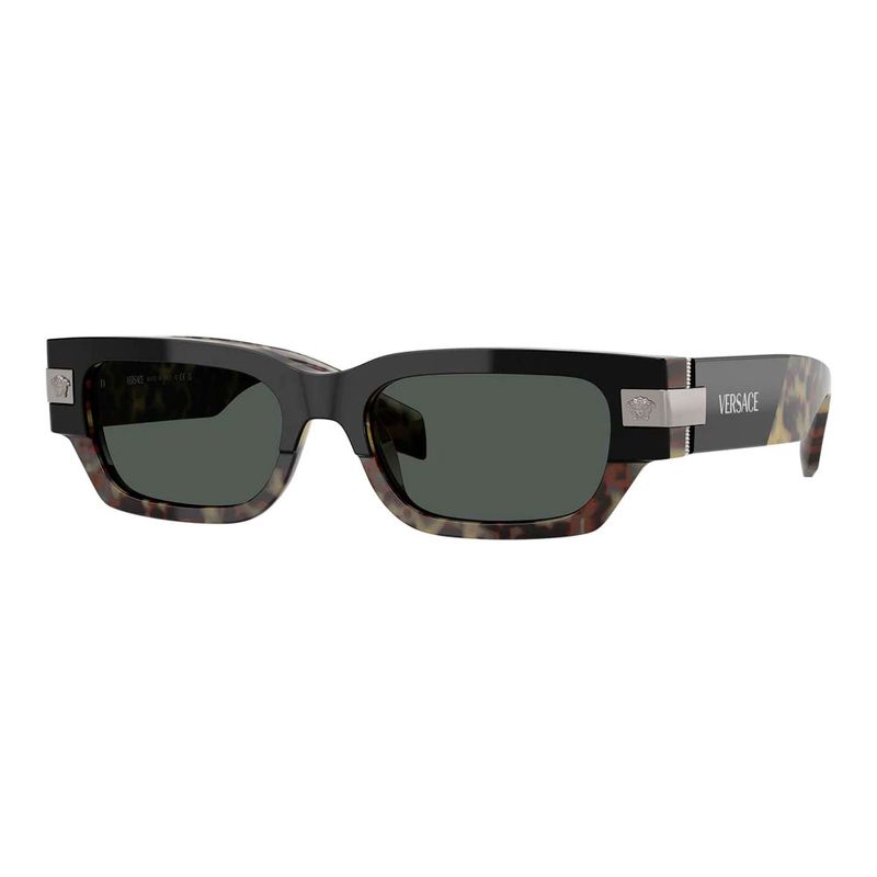 Versace-VE4465-545687-1768409-lateral
