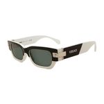 Versace-VE4465-545687-1768414-lateral
