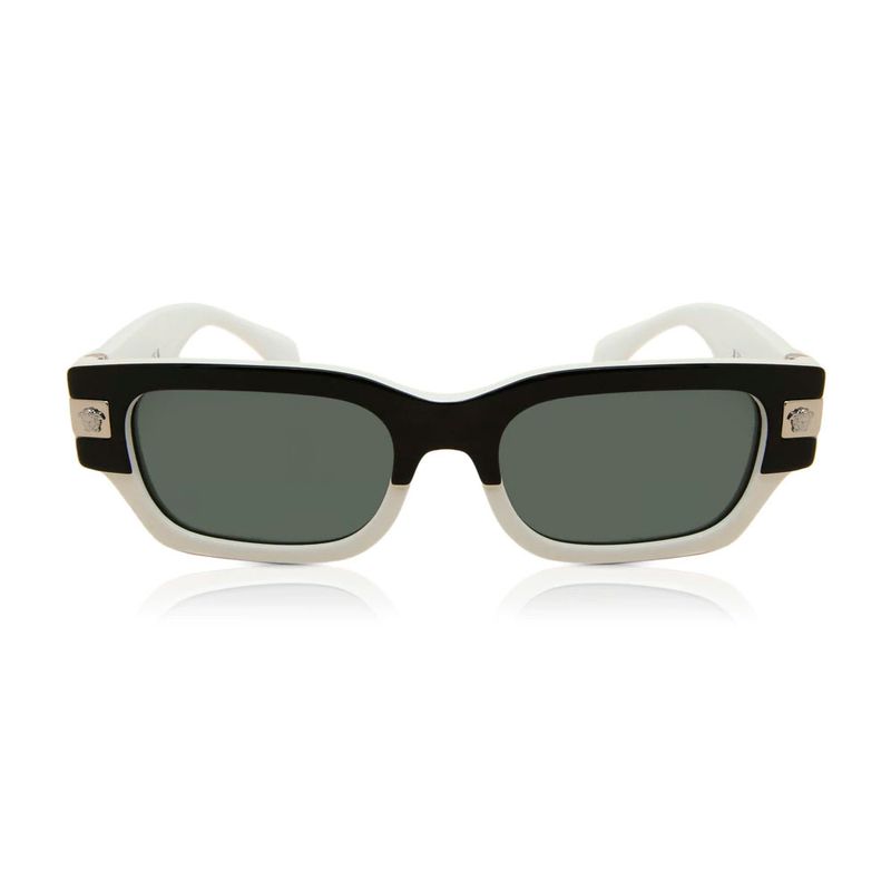 Versace-VE4465-545687-1768414-frente