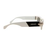 Versace-VE4465-545687-1768414-lado