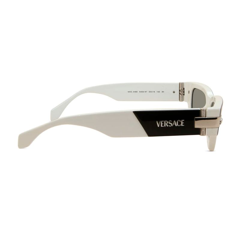 Versace-VE4465-545687-1768414-lado