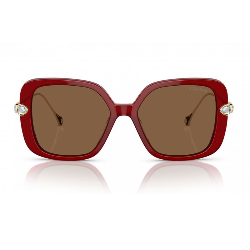 Swarovski-SK6011-105573-1773461-frente