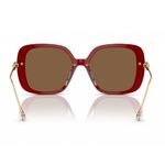 Swarovski-SK6011-105573-1773461-traseira