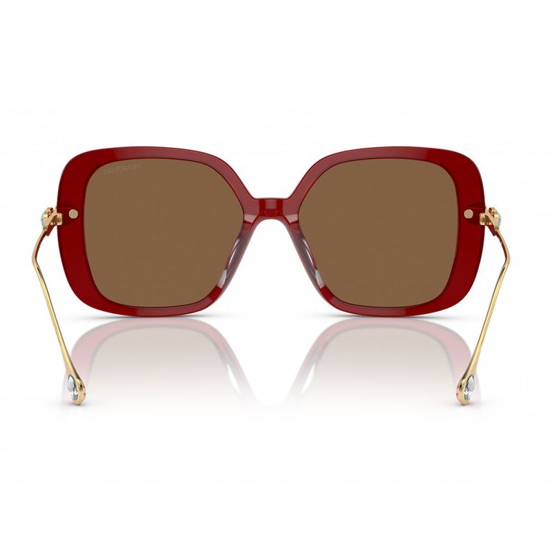 Swarovski-SK6011-105573-1773461-traseira