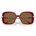 Swarovski-SK6011-105573-1773461-fechado