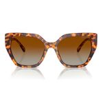 Swarovski-SK6016-1004T5-1767240-frente