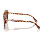 Swarovski-SK6016-1004T5-1767240-lado