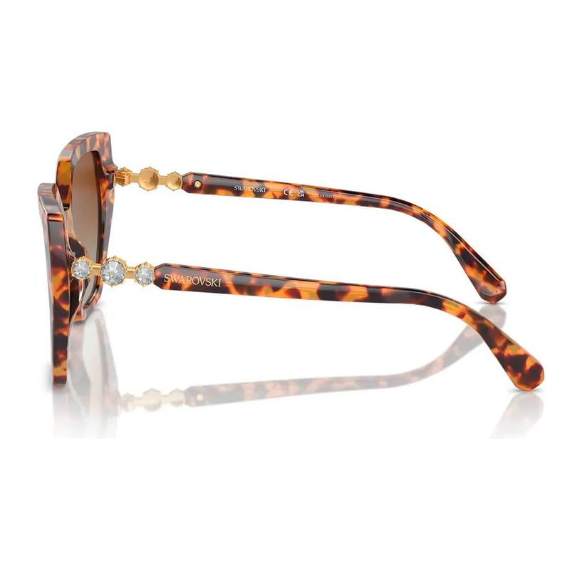 Swarovski-SK6016-1004T5-1767240-lado