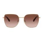 Swarovski-SK7021D-400213-1773778-frente