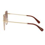 Swarovski-SK7021D-400213-1773778-lado