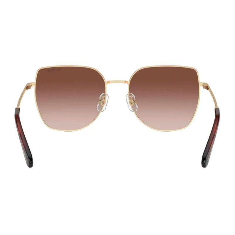 Swarovski-SK7021D-400213-1773778-traseira