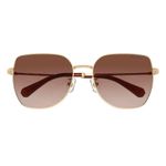 Swarovski-SK7021D-400213-1773778-fechado