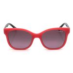 Vogue Junior-VJ2023-25458H-1765930-frente